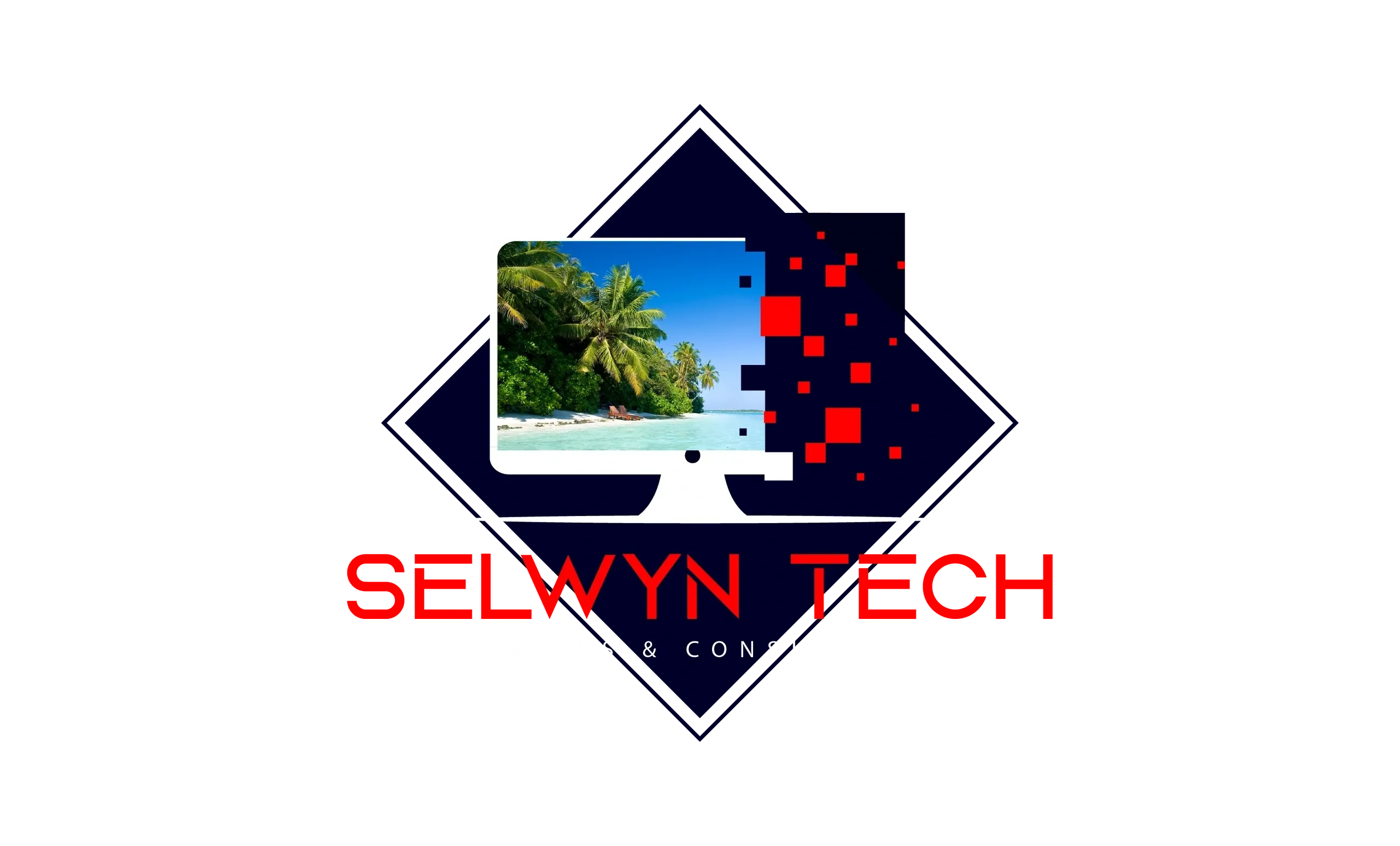 Selwyn Tech